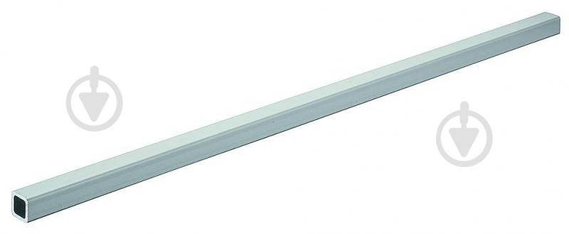 Штанга поперечная Hafele для Free Up, Swing 474 мм газовый с доводчиком - фото 1