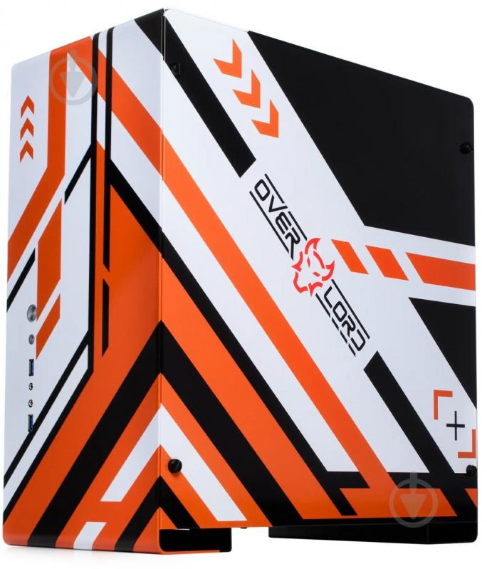 Комп'ютер Artline Overlord ASMV (ASMVv67) asimov - фото 7