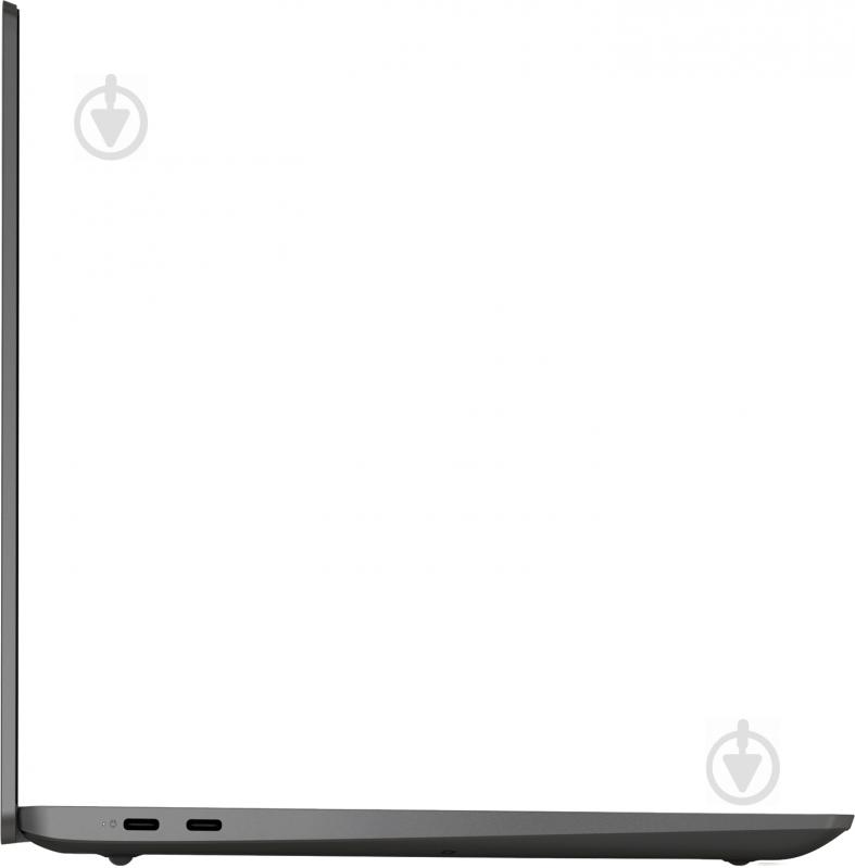 Ноутбук Lenovo Ideapad S540-13IML 13,3 (81XA0098RA) grey - фото 5