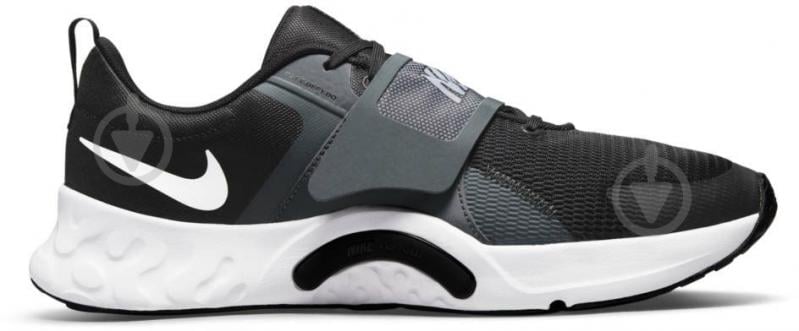 Кросівки Nike AIRZOOM TERRA KIGER 8 DH0606-001 р.46 - фото 1