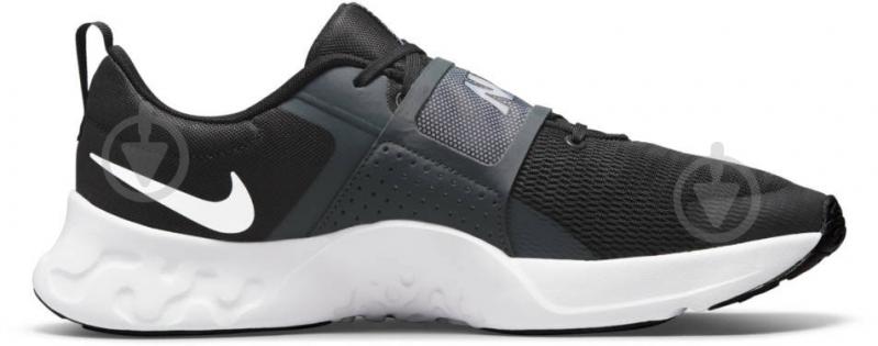 Кросівки Nike AIRZOOM TERRA KIGER 8 DH0606-001 р.46 - фото 2