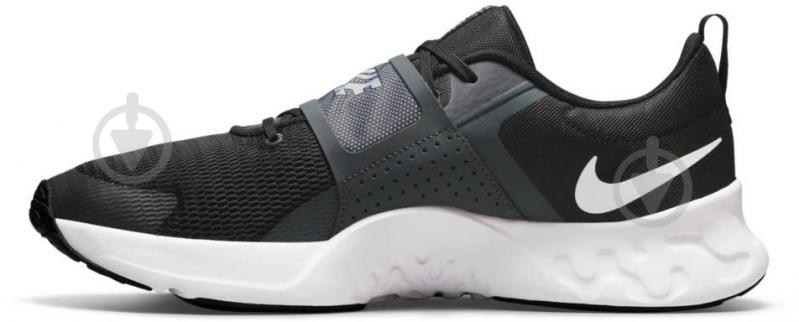 Кросівки Nike AIRZOOM TERRA KIGER 8 DH0606-001 р.46 - фото 4