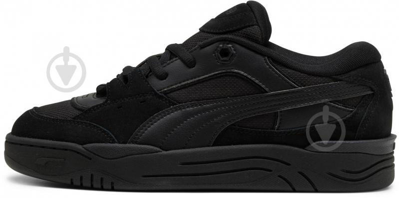 Кросівки Puma PUMA-180 38926717 р.45 - фото 1