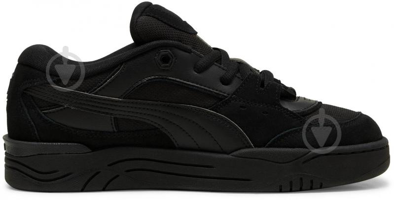 Кросівки Puma PUMA-180 38926717 р.45 - фото 2