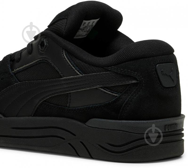 Кросівки Puma PUMA-180 38926717 р.45 - фото 4