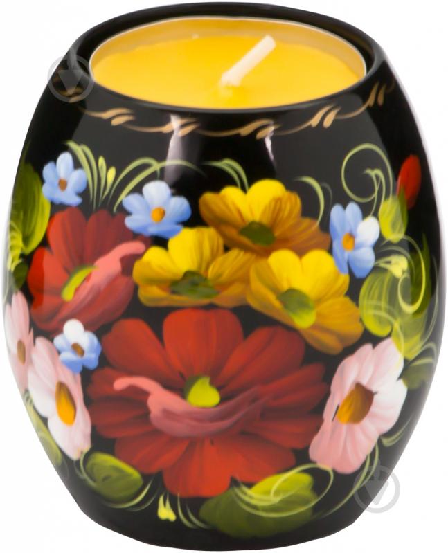 Подсвечник СК-10 Сапфир - фото 1