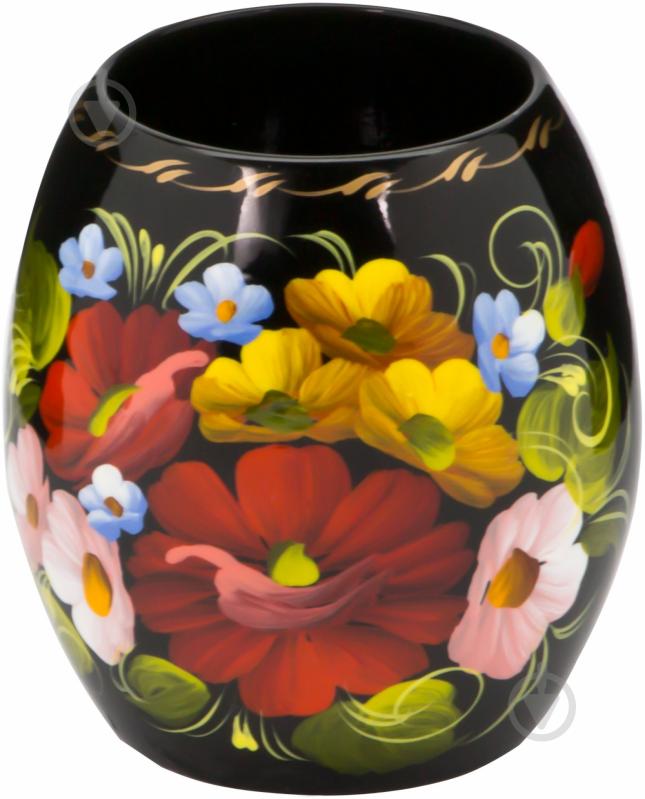 Подсвечник СК-10 Сапфир - фото 3