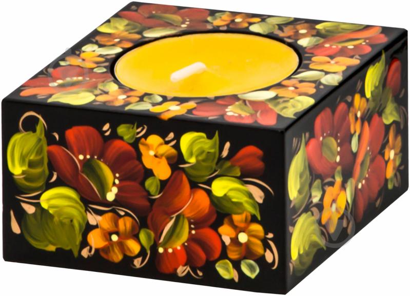 Подсвечник СК-12 Сапфир - фото 1