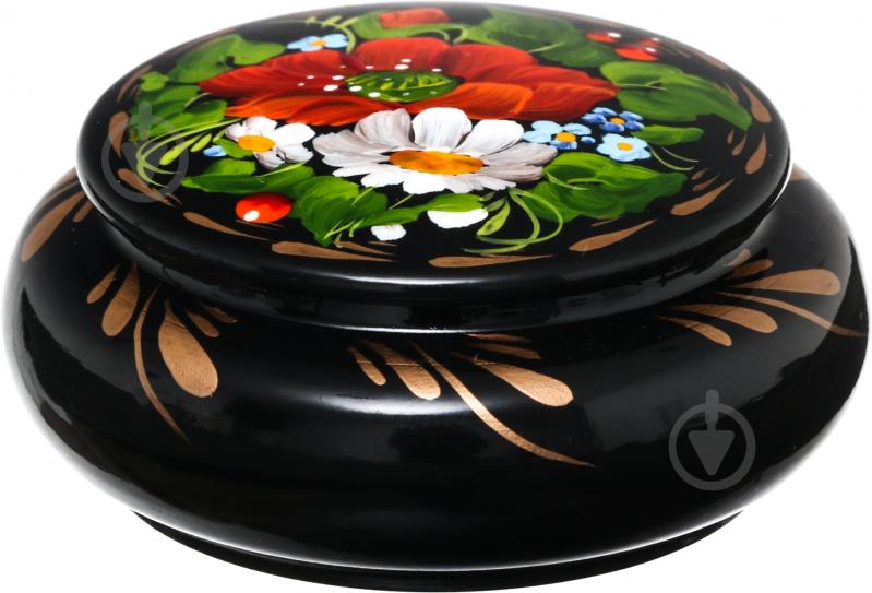 Скринька РШ05 - фото 1