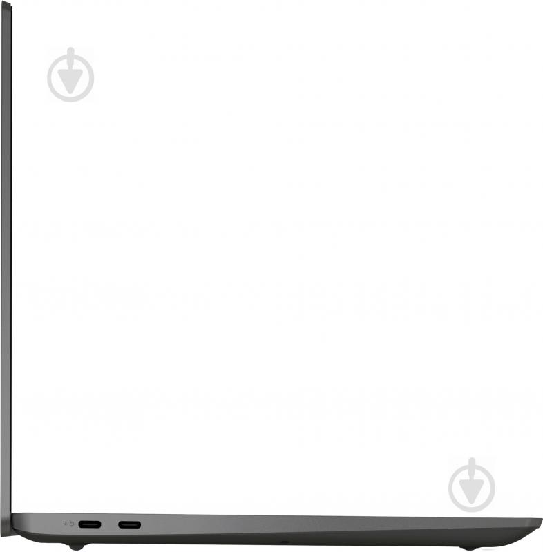 Ноутбук Lenovo IdeaPad S540-13IML 12 (81XA009CRA) grey - фото 4