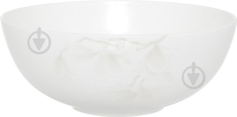 Салатник Fiora Magnolia 23 см - фото 1 Салатник Fiora Magnolia 23 см - фото 1