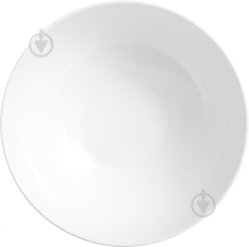 Салатник Fiora Magnolia 23 см - фото 2 Салатник Fiora Magnolia 23 см - фото 2