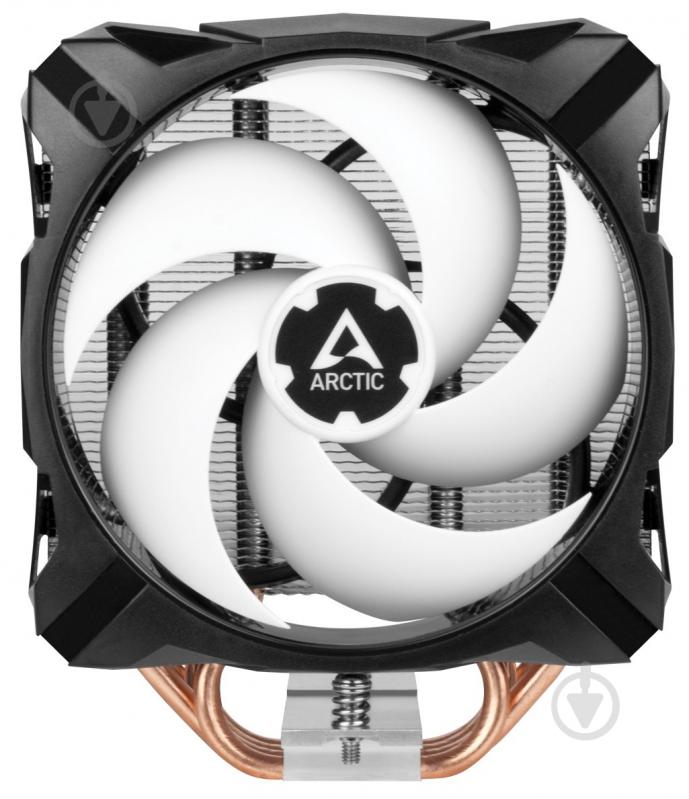 Процессорный кулер Arctic Freezer A35 (ACFRE00112A) - фото 1