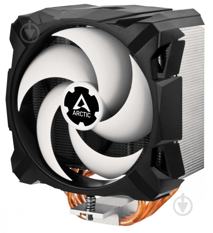 Процессорный кулер Arctic Freezer A35 (ACFRE00112A) - фото 2