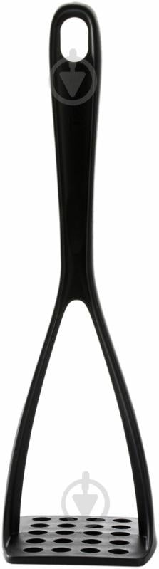 Картофелемялка Tefal 27447 - фото 2