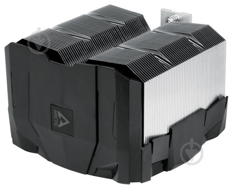 Процессорный кулер Arctic Freezer A35 CO (ACFRE00113A) - фото 7