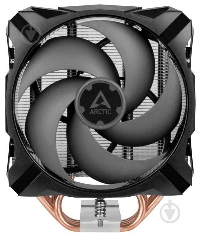 Процессорный кулер Arctic Freezer A35 CO (ACFRE00113A) - фото 1