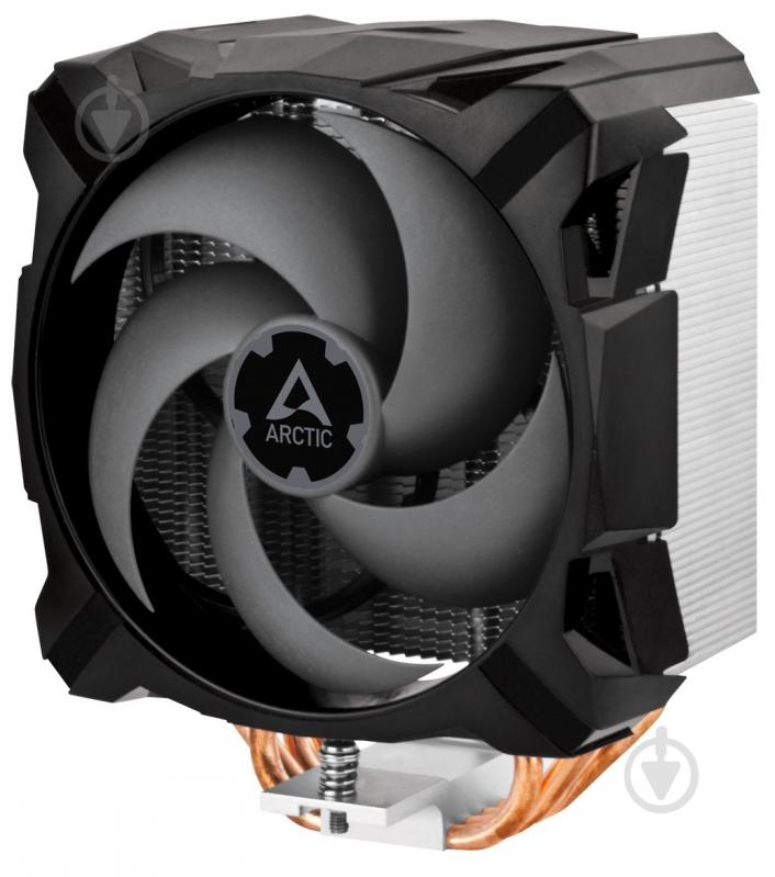 Процессорный кулер Arctic Freezer A35 CO (ACFRE00113A) - фото 3