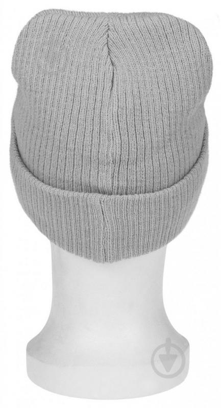 Шапка GAYA Overwatch Beanie Logo (GE3101) - фото 3 Шапка GAYA Overwatch Beanie Logo (GE3101) - фото 3