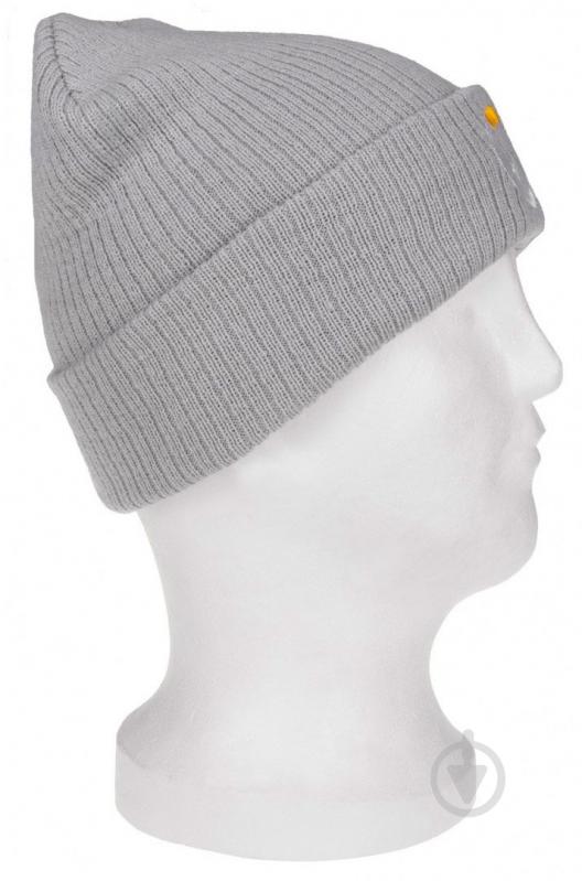 Шапка GAYA Overwatch Beanie Logo (GE3101) - фото 4 Шапка GAYA Overwatch Beanie Logo (GE3101) - фото 4