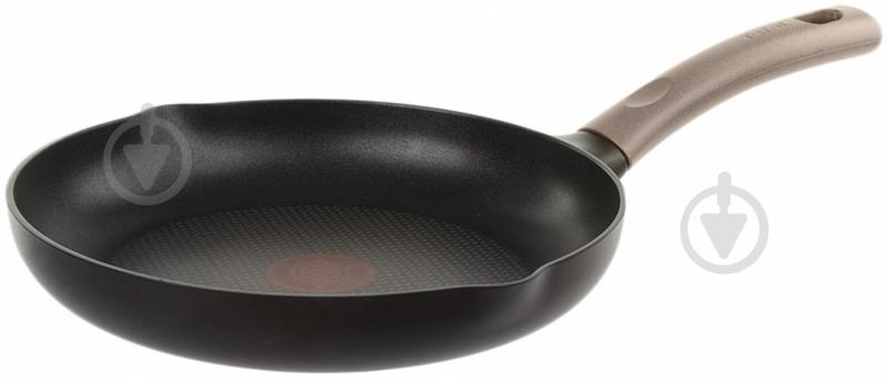 Сковорода Tefal Natura 24 см E20704 - фото 1
