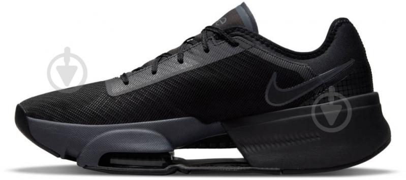 Кроссовки Nike AIR MAX 90 DC9115-001 р.42 - фото 3