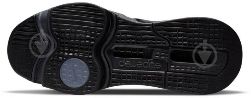Кроссовки Nike AIR MAX 90 DC9115-001 р.42 - фото 9