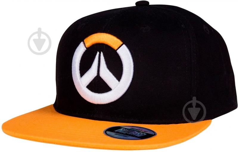 Кепка GAYA Overwatch Logo (GE3216) - фото 2