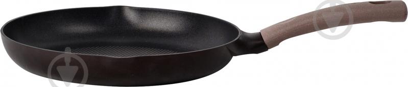Сковорода Tefal Natura 26 см E20705 - фото 1