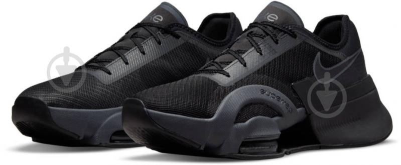 Кросівки Nike AIR MAX 90 DC9115-001 р.44 - фото 4 Кросівки Nike AIR MAX 90 DC9115-001 р.44 - фото 4