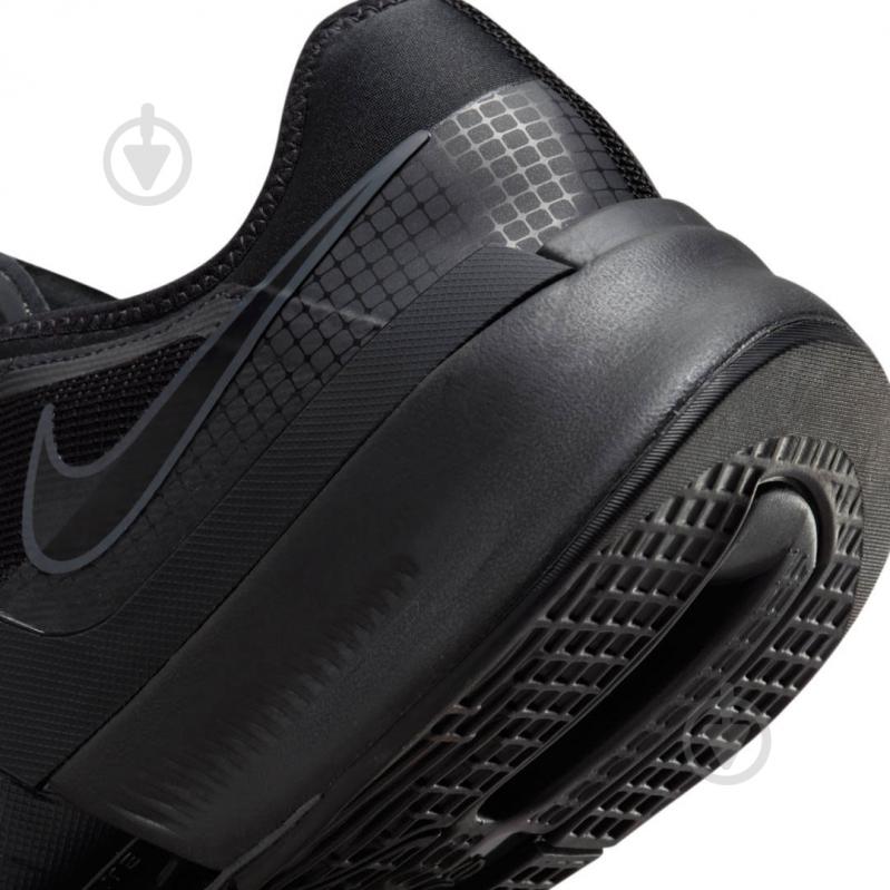 Кросівки Nike AIR MAX 90 DC9115-001 р.44 - фото 7 Кросівки Nike AIR MAX 90 DC9115-001 р.44 - фото 7