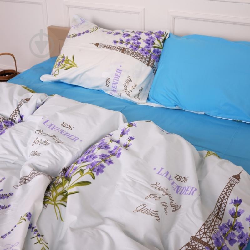 Наволочка сатин 22-1338 Maria 50x70 см мульти MirSon - фото 5 Наволочка сатин 22-1338 Maria 50x70 см мульти MirSon - фото 5