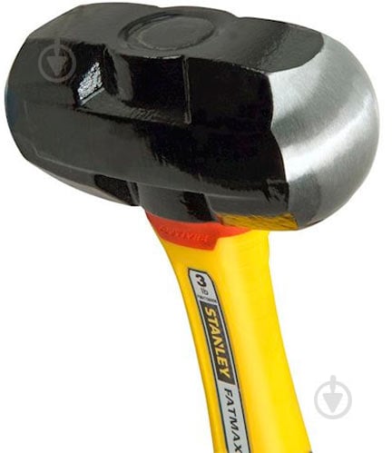 Кувалда Stanley 1361 г FMHT1-56006 - фото 3