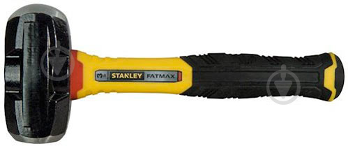 Кувалда Stanley 1361 г FMHT1-56006 - фото 1