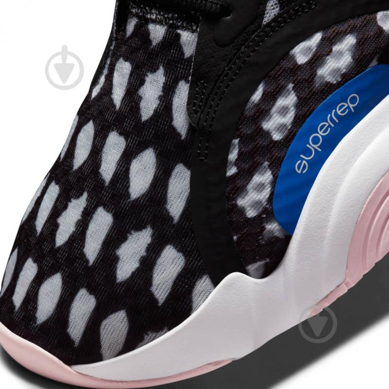 Кроссовки Nike SuperRep Go 2 CZ0604-074 р.44,5 - фото 7 Кроссовки Nike SuperRep Go 2 CZ0604-074 р.44,5 - фото 7