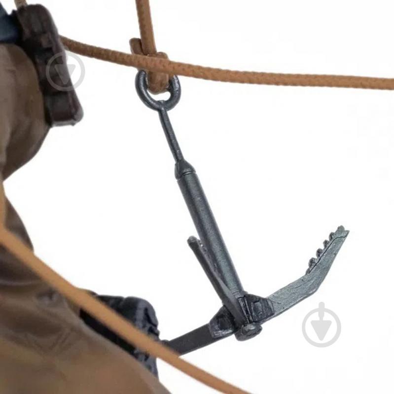 Статуэтка GAYA Uncharted Nathan Drake (GE3222) - фото 6