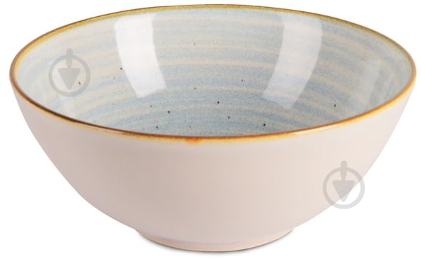 Салатник Ipec CIEL 16 см - фото 1