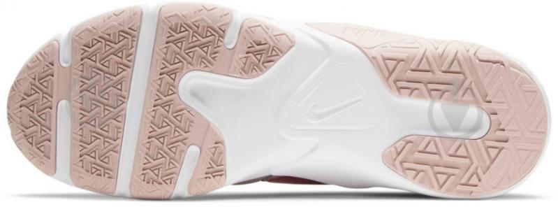 Кроссовки Nike Air Max Impact 2 CQ9545-003 р.37,5 - фото 10