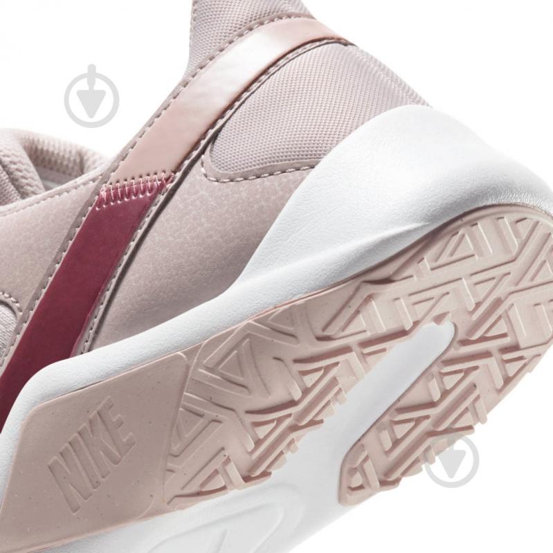 Кроссовки Nike Air Max Impact 2 CQ9545-003 р.37,5 - фото 8