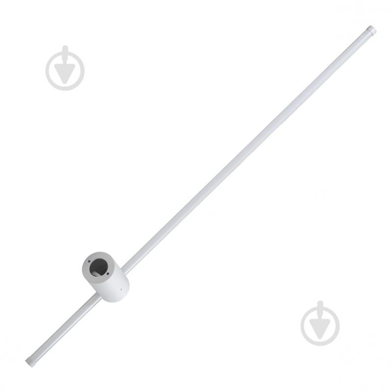 Бра LED CONCEPT WL MONROE 090 12 Вт белый - фото 4 Бра LED CONCEPT WL MONROE 090 12 Вт белый - фото 4