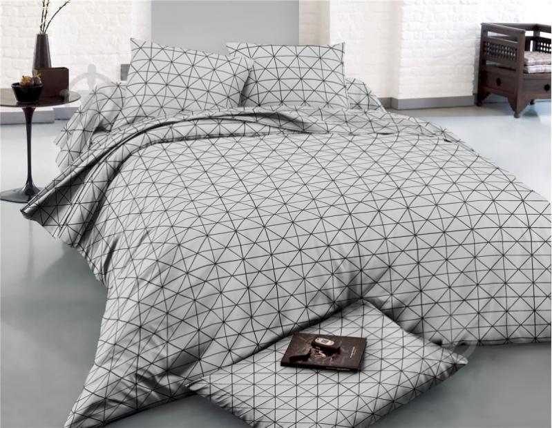 Наволочка сатин 22-1308 Wonder 50x70 см мульти MirSon - фото 1 Наволочка сатин 22-1308 Wonder 50x70 см мульти MirSon - фото 1