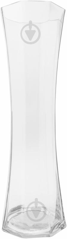 Ваза Baobei Glassware Сагома BB110 40 см - фото 1 Ваза Baobei Glassware Сагома BB110 40 см - фото 1