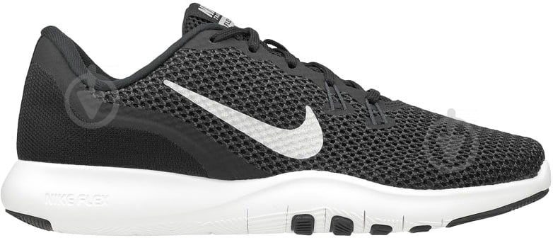 w nike flex trainer 7