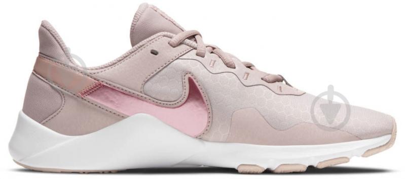Кросівки Nike Air Max Impact 2 CQ9545-003 р.39 - фото 2