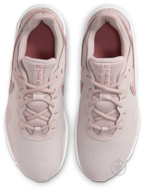 Кросівки Nike Air Max Impact 2 CQ9545-003 р.39 - фото 6