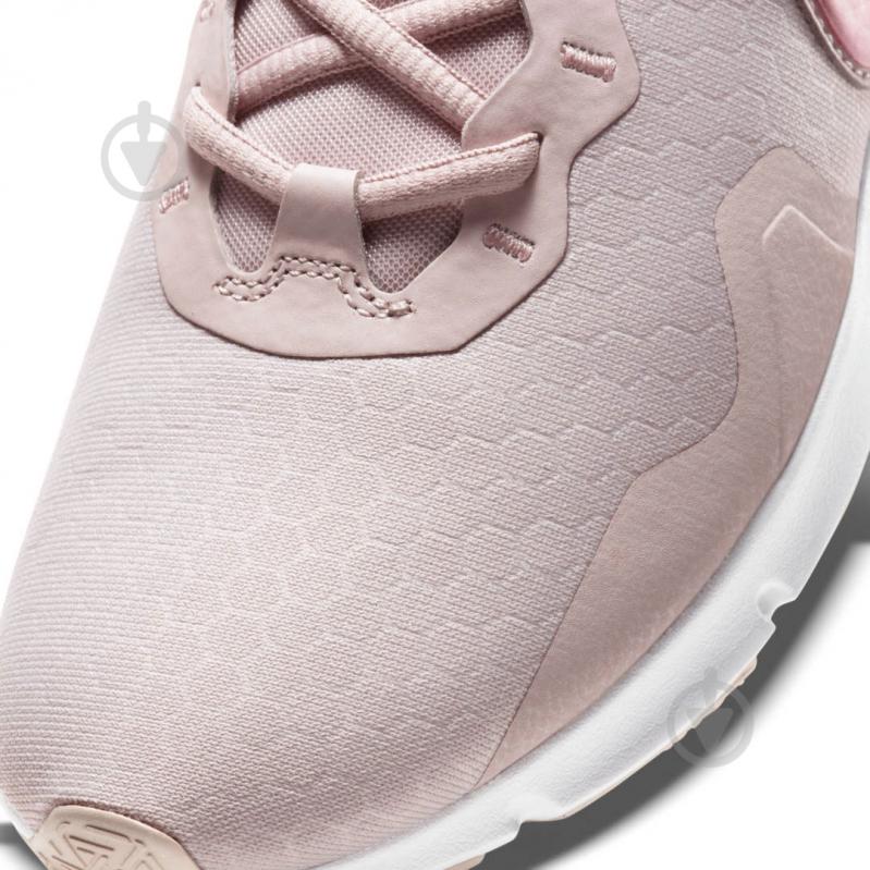 Кросівки Nike Air Max Impact 2 CQ9545-003 р.39 - фото 7