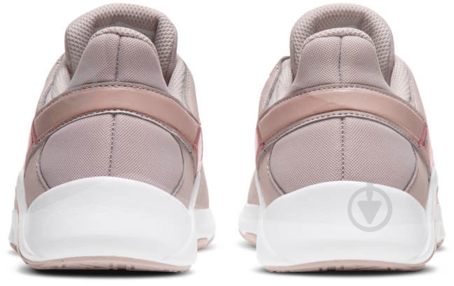 Кросівки Nike Air Max Impact 2 CQ9545-003 р.39 - фото 9