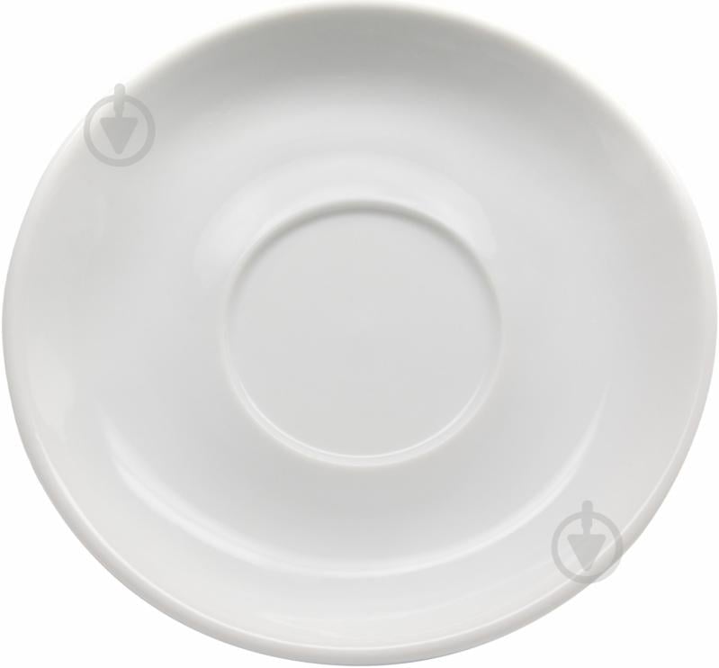 Блюдце Helfer 13 cм 21-04-130 - фото 1