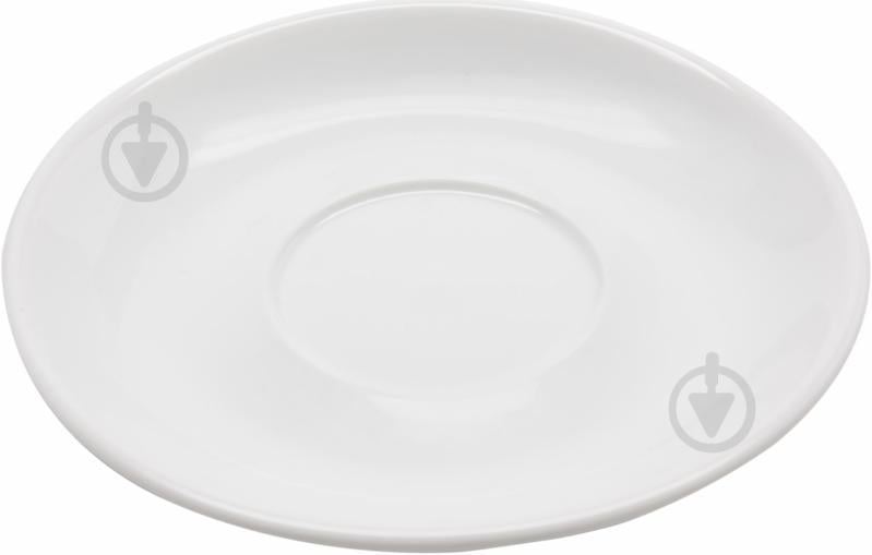 Блюдце Helfer 13 cм 21-04-130 - фото 2