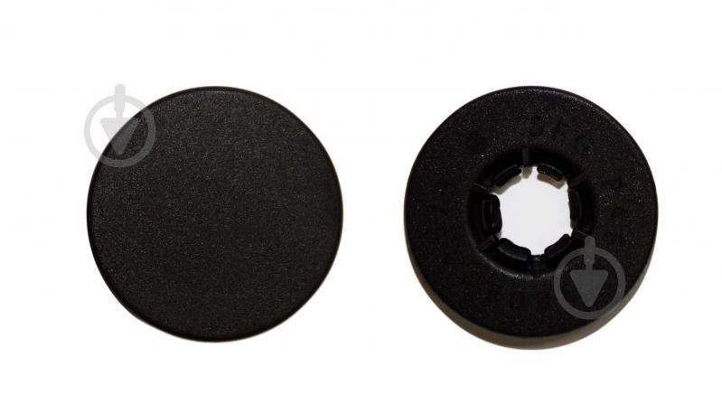 Ковер в багажник EVAtech Dacia (DA22167B1RBB) модельные - фото 2